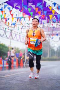 BIB: 1181
                            <button type="button" onclick="openModal(9932832)" class="btn btn-primary btn-sm float-right btn-popup" data-toggle="modal" data-target=".modal-high-quality">
                        <i class="fas fa-shopping-cart"></i> Add to Cart
                    </button>
                                            <button type="button" onclick="isThisMe(9932832, true)" class="btn btn-success btn-sm float-right btn-popup btn-isme hidden" data-toggle="tooltip" data-placement="bottom" title="นี่คือรูปของคุณใช่ไหม คลิกที่นี่เพื่อเอาเข้าอัลบั้ม">
                        <i class="fas fa-plus"></i> Add to album
                    </button>
                    <button type="button" onclick="isThisMe(9932832, false)" class="btn btn-warning btn-sm float-right btn-popup btn-isnotme hidden">
                        <i class="fas fa-ban"></i> Remove from album
                    </button>